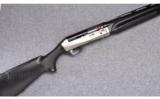 Benelli Super Sport ~ 12 GA - 1 of 9