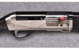 Benelli Super Sport ~ 12 GA - 3 of 9
