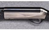 Benelli Super Sport ~ 12 GA - 7 of 9
