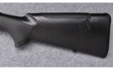 Benelli Super Sport ~ 12 GA - 8 of 9