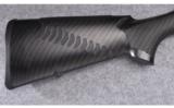 Benelli Super Sport ~ 12 GA - 2 of 9