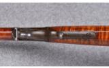 Winchester Model 1885 Hi-Wall ~ .32-40 - 5 of 9