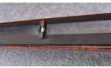 Winchester Model 1885 Hi-Wall ~ .32-40 - 9 of 9