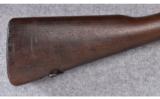 Rock Island Model 1903 ~ .30-06 - 2 of 9