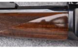 Browning Model 1885 ~ .22-250 - 9 of 9