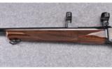 Browning Model 1885 ~ .22-250 - 6 of 9