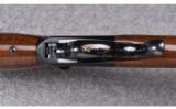 Browning Model 1885 ~ .22-250 - 5 of 9