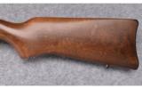 Ruger ~ Ranch Rifle ~ .223 Rem. - 8 of 9