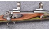 Remington Model 700 ~ .300 Win. Mag. - 3 of 9