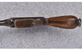 Mauser C96 Broomhandle ~ 9 MM Para - 3 of 4