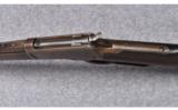 Winchester Model 1892 ~ .25-20 - 9 of 9