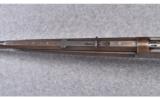 Winchester Model 1892 ~ .25-20 - 5 of 9