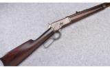 Winchester Model 1892 ~ .25-20 - 1 of 9