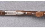 Beretta 686 Silver Pigeon I ~ 28 GA - 5 of 9