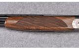 Beretta 686 Silver Pigeon I ~ 28 GA - 6 of 9
