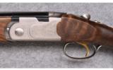 Beretta 686 Silver Pigeon I ~ 28 GA - 7 of 9