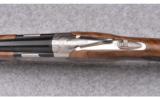 Beretta 686 Silver Pigeon I ~ 28 GA - 9 of 9