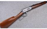 Winchester Model 94 Carbine (Pre '64) ~ .30-30 Win. - 1 of 9