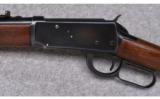 Winchester Model 94 Carbine (Pre '64) ~ .30-30 Win. - 7 of 9