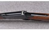 Winchester Model 94 Carbine (Pre '64) ~ .30-30 Win. - 9 of 9