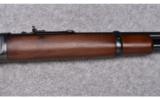 Winchester Model 94 Carbine (Pre '64) ~ .30-30 Win. - 4 of 9