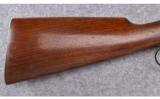 Winchester Model 94 Carbine (Pre '64) ~ .30-30 Win. - 2 of 9