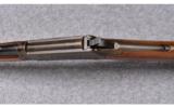 Winchester Model 94 Carbine ~ .30-30 - 9 of 9