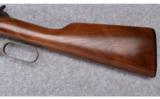 Winchester Model 94 Carbine ~ .30-30 - 8 of 9