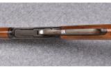 Winchester Model 94 Carbine ~ .30-30 - 5 of 9