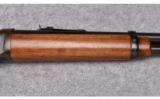 Winchester Model 94 Carbine ~ .30-30 - 4 of 9