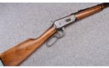 Winchester Model 94 Carbine ~ .30-30 - 1 of 9