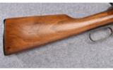 Winchester Model 94 Carbine ~ .30-30 - 2 of 9