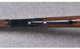 Winchester Model 94 XTR ~ .375 Win. - 5 of 9