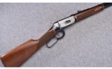 Winchester Model 94 XTR ~ .375 Win. - 1 of 9
