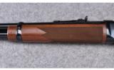 Winchester Model 94 XTR ~ .375 Win. - 6 of 9