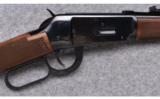 Winchester Model 94 XTR ~ .375 Win. - 3 of 9
