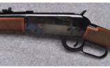 Winchester Model 94 XTR ~ .375 Win. - 7 of 9