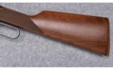 Winchester Model 94 XTR ~ .375 Win. - 8 of 9