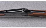 Winchester Model 94 XTR ~ .375 Win. - 9 of 9