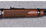 Winchester Model 94 XTR ~ .375 Win. - 4 of 9