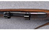 Winchester Model 88 (Post '64) ~ .308 Win. - 9 of 9
