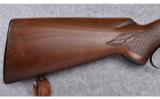 Winchester Model 88 (Post '64) ~ .308 Win. - 2 of 9