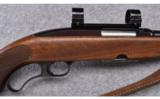 Winchester Model 88 (Post '64) ~ .308 Win. - 3 of 9