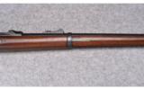Springfield Model 1873 Trapdoor ~ .45-70 - 4 of 9