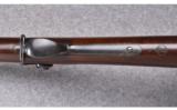 Springfield Model 1873 Trapdoor ~ .45-70 - 5 of 9