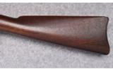 Springfield Model 1873 Trapdoor ~ .45-70 - 8 of 9