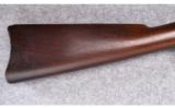 Springfield Model 1873 Trapdoor ~ .45-70 - 2 of 9