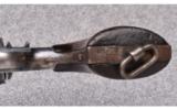 Colt Model 1901 ~ .38 Long Colt - 4 of 4