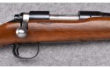 Remington Model 722 ~ .257 Roberts - 2 of 9