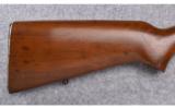 Remington Model 722 ~ .257 Roberts - 3 of 9